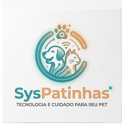 SysPatinhas